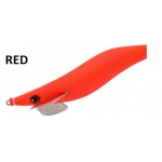 DTD  FULL COLOR OITA